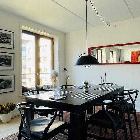 Apartmentincopenhagen Apartment 1486 Exterior photo