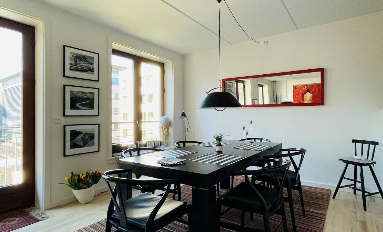 Apartmentincopenhagen Apartment 1486 Exterior photo